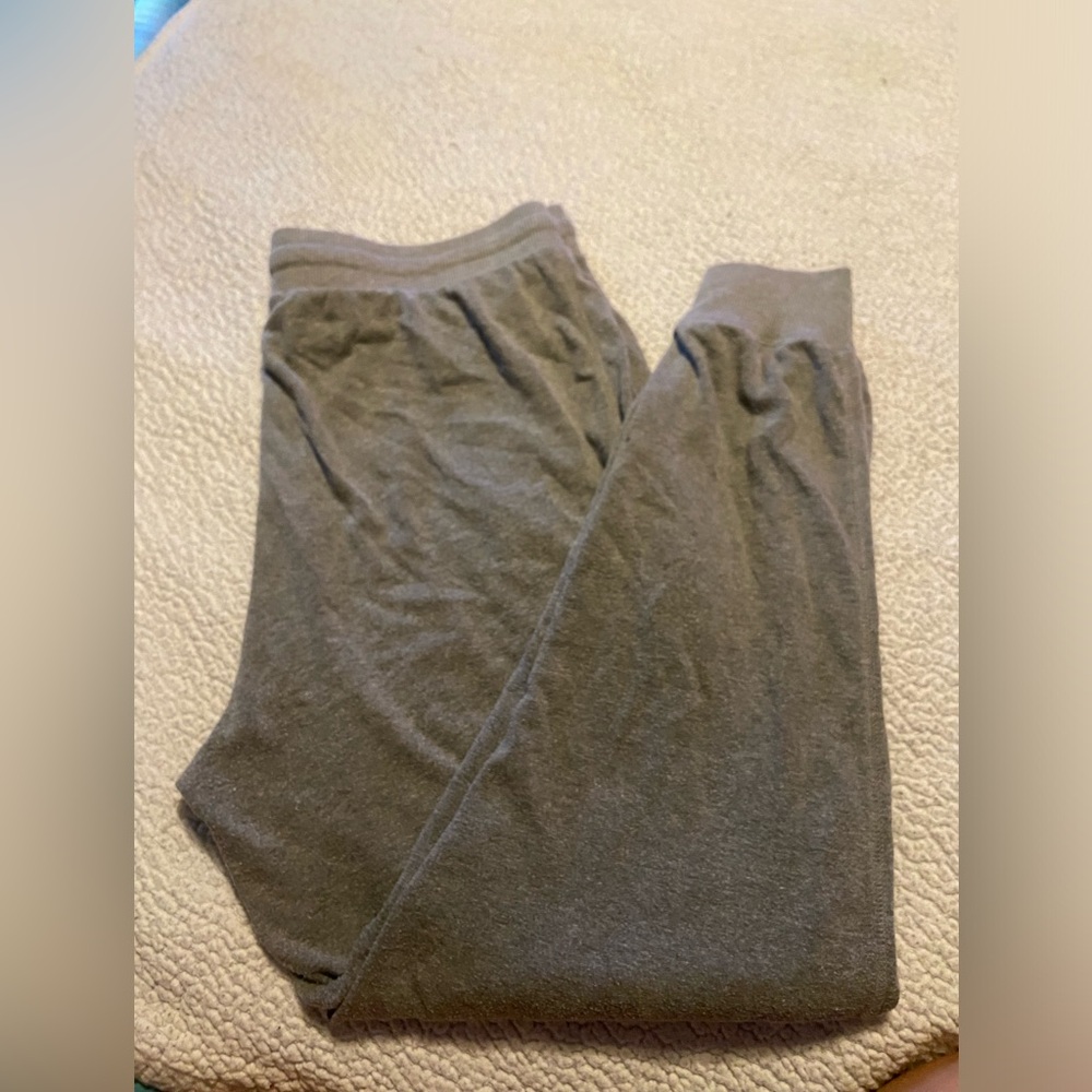 Spiritual Gangster sweats
